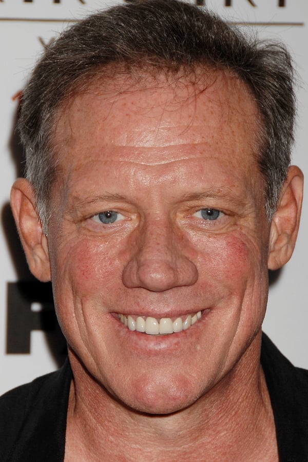 Foto de la celebrity Fredric Lehne