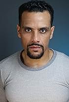 Foto de la celebrity Gabriel Ellis