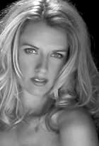 Foto de la celebrity Gail Harris