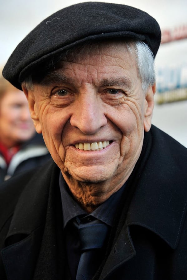 Foto de la celebrity Garry Marshall