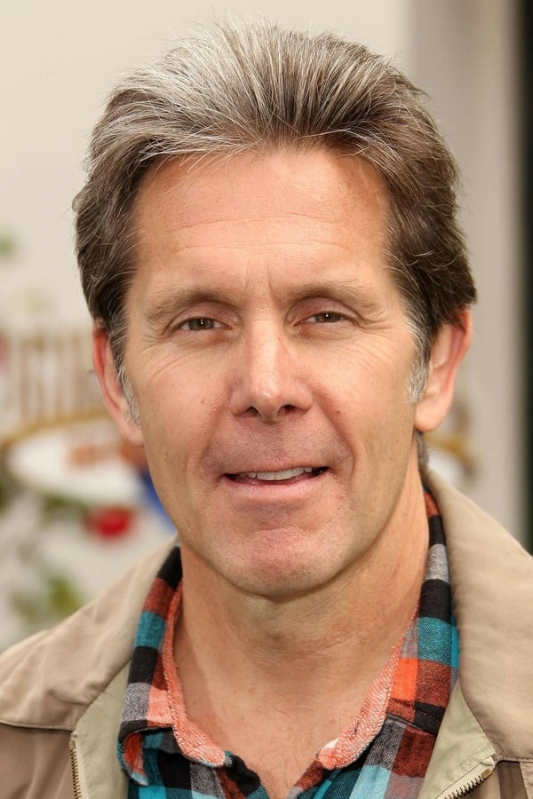 Foto de la celebrity Gary Cole