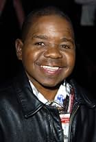 Foto de Gary Coleman pareja de Shannon Price