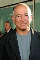 Foto de Gary David Goldberg pareja de Diana Meehan