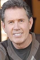 Foto de Gary Grubbs pareja de Glenda Cheryl Meadows