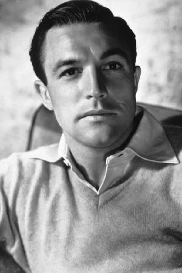 Foto de Gene Kelly pareja de Betsy Blair