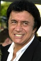 Foto de Gene Simmons pareja de Shannon Tweed