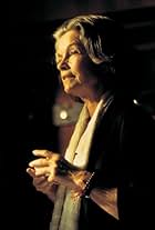 Foto de la celebrity Geneviève Bujold