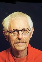 Foto de la celebrity Geoff Levin