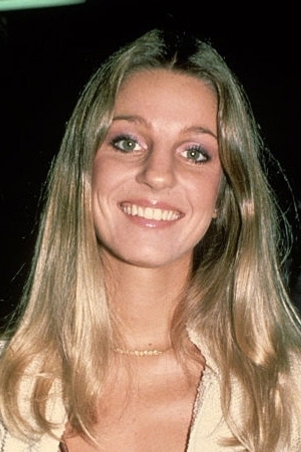 Foto de la celebrity Georganne LaPiere