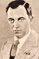 Foto de George Cooper pareja de Edwina