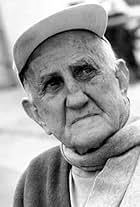 Foto de George Marshall pareja de Germaine Desiree Minet