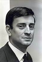 Foto de la celebrity Georges Descrières