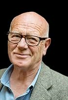 Foto de Gert Fylking pareja de Tanja Fylking