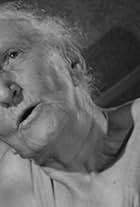 Foto de Gertrude Hoffmann pareja de Karl Freund