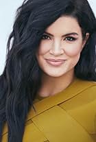 Foto de la celebrity Gina Carano