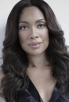 Foto de la celebrity Gina Torres