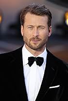 Foto de la celebrity Glen Powell