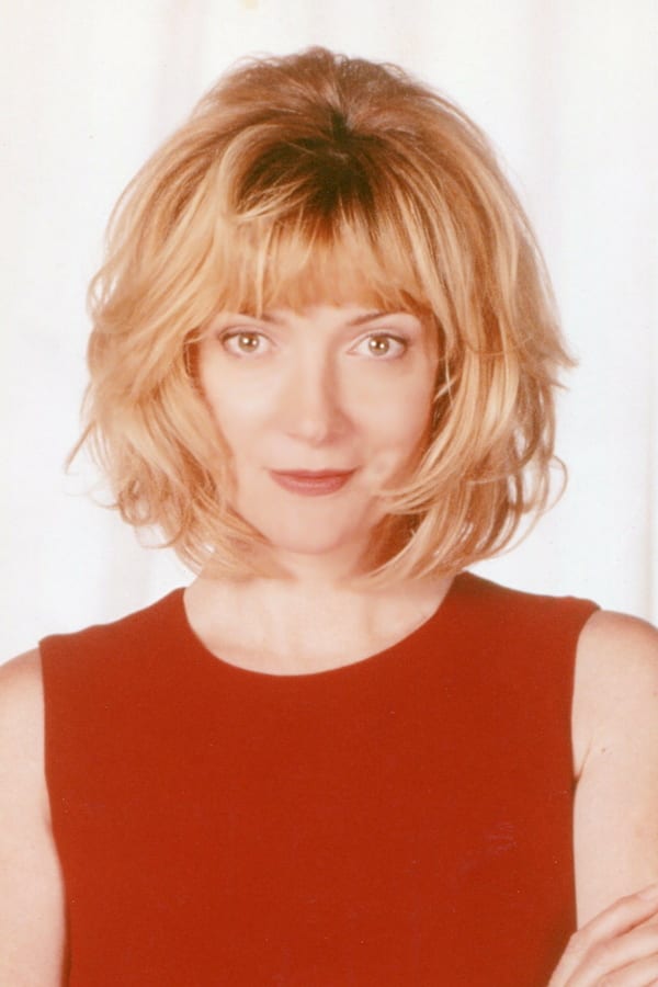 Foto de la celebrity Glenne Headly