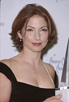 Foto de Gloria Estefan pareja de Emilio Estefan