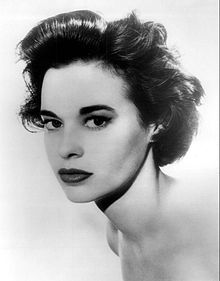 Foto de la celebrity Gloria Vanderbilt