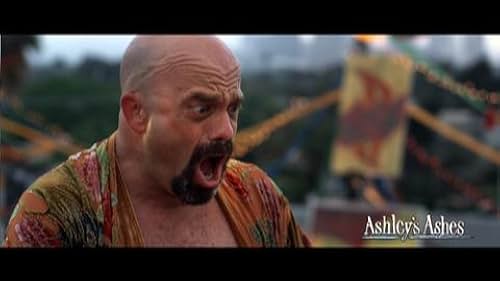 Foto de Googy Gress pareja de Clarinda Ross