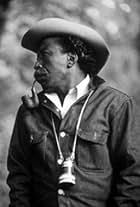 Foto de la celebrity Gordon Parks