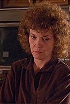 Foto de Grace Zabriskie pareja de John Dunham MacEachron
