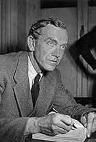 Foto de la celebrity Graham Greene