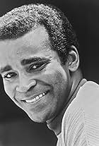 Foto de la celebrity Greg Morris