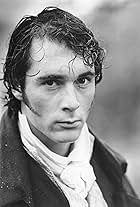 Foto de la celebrity Greg Wise