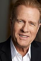 Foto de Gregg Henry pareja de Lisa James