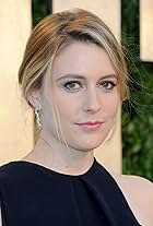 Foto de la celebrity Greta Gerwig
