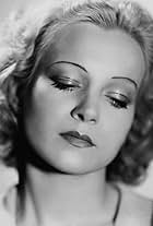 Foto de la celebrity Greta Granstedt