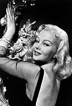 Foto de la celebrity Greta Thyssen