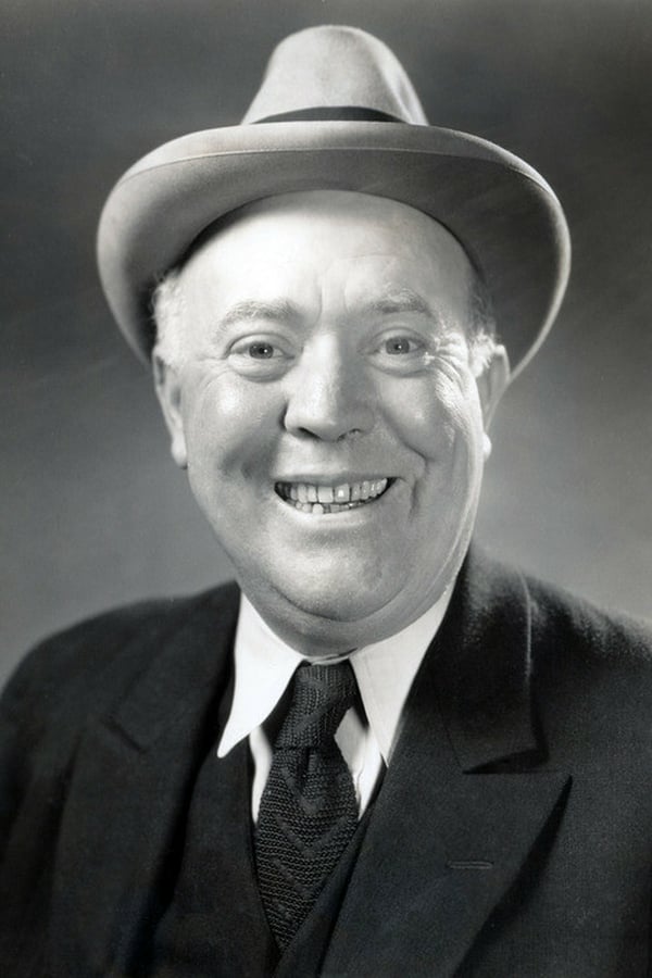 Foto de Guy Kibbee pareja de Helen Shay