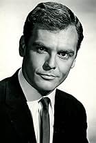 Foto de la celebrity Guy Stockwell