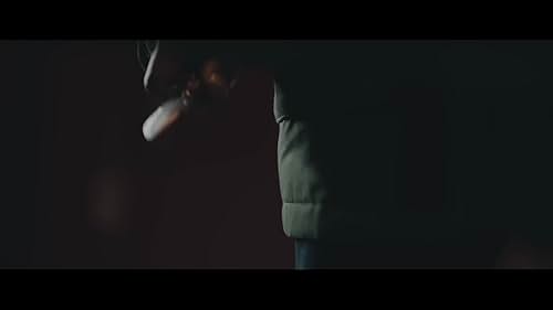 Foto de Gwen Van Dam pareja de Bill Smillie