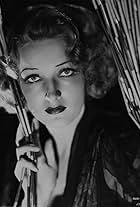 Foto de Gwili Andre pareja de Stanislaw Miotkowk