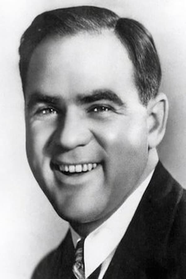 Foto de la celebrity Hal Roach