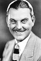 Foto de Hallam Cooley pareja de Doris McMahon