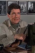 Foto de Hamilton Camp pareja de Rasjadah Lisa Jovita Cisz