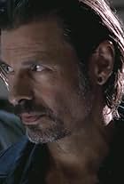 Foto de la celebrity Hank Cheyne