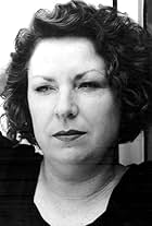 Foto de Hansi Jochmann pareja de Prof Dr Reinhold Gruen