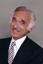 Foto de Harold Gould pareja de Lea Vernon