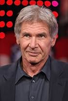 Foto de la celebrity Harrison Ford