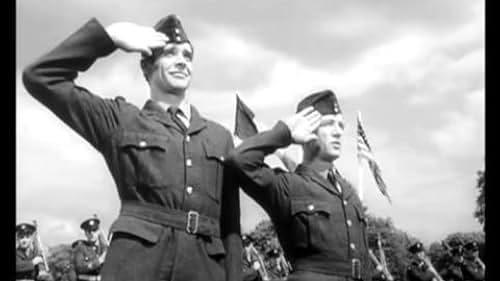 Foto de Harry Locke pareja de Cordelia Mary Vashti Saleeby