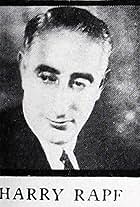 Foto de la celebrity Harry Rapf