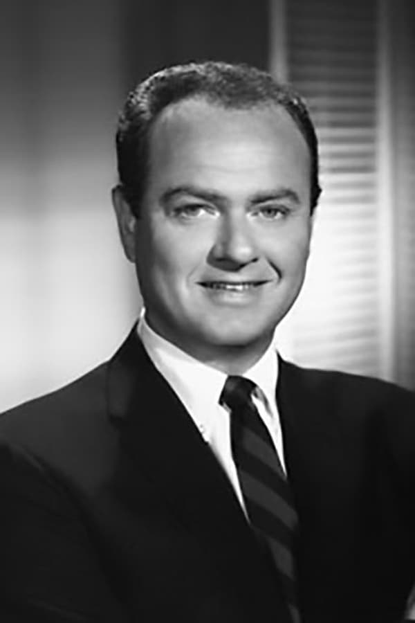 Foto de la celebrity Harvey Korman