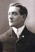 Foto de Hayden Stevenson pareja de Louise J. Stevenson