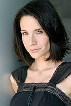 Foto de la celebrity Hayley DuMond